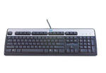 Клавиатура HP USB (DT528A)