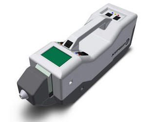 Ионно-дрейфовый детектор КЕРБЕР-Т, детекторы взрывчатых и наркотических веществ.
