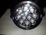 Светодиодная LED фара Prolight СТL-EPX1110