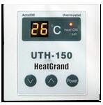 Терморегулятор UTH-150