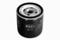 Фильтр масляный байпасный, 4429727 на Экскаваторы Hitachi EX200-5