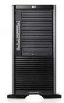 Сервер HP Proliant ML350