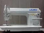 Промышленная швейная машина Juki DDL-8100NH (EH) (голова)