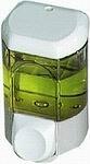 Диспенсеры для жидкого мыла-пены Lime