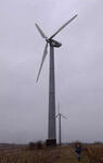 Электростанции ветровые 250КВт