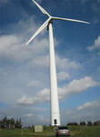 Агрегаты ветроэлектрические Nordex 1000 кВт