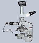 Поляризационный микроскоп Полам Р-312