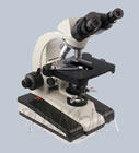Биологический микроскоп АЛЬТАМИ 138