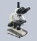Биологический микроскоп Микромед 2 вариант 3-20