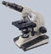 Биологический микроскоп Микромед 2 вариант 2-20