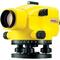 Оптические нивелиры Leica Jogger 28