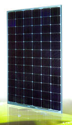 Фотоэлектрические (солнечные) модули KVAZAR