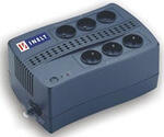 ИБП (UPS) INELT Smart Station RX600U