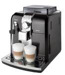 Автоматическая кофемашина Jura IMPRESSA Z5 chrome II Generation