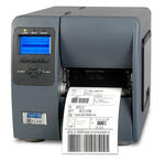 Принтер штрих-кода Datamax М-4308 Mark II
