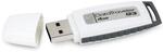 USB 2.0 Flash Drive 4Gb Kingston Data Traveler DTIG3 4Gb