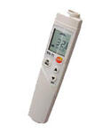 Инфракрасный пищевой термометр testo 826-T1