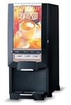 Кофейный автомат  VENUSTA 109 (DG-109)