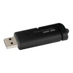 USB флеш-накопитель Kingston DataTraveler 100 G2 8GB