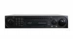 8-ми канальный видеорегистратор Microdigital MDR-8900