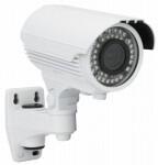 Уличная видеокамера с ИК подсветкой LiteView LVIR-7044/012 VF
