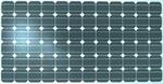 Солнечные батареи 120Ватт