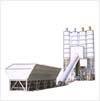 Бетонные заводы Concrete Technology: продажа и установка бетонных заводов.