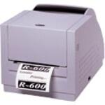 Принтер этикеток ARGOX R-600K