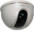 Купольная видеокамера VidStar 4360-F