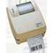 Принтер этикеток Datamax E-4203 TT