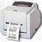 Принтер этикеток ARGOX A-200