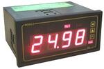 Цифровой измеритель-регулятор постоянного тока и температуры Ф0303.3