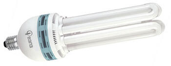 энергосберегающая лампа р-23-2