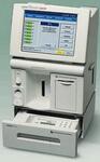 Анализатор газов крови и электролитов GEM Premier 3000