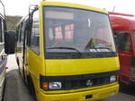 Автобус БАЗ 079.32 ЭТАЛОН