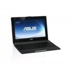 Ноутбук Asus K54HR