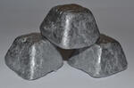 Алюминий для раскисления сталей