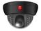 Камера видеонаблюдения Alert APD-420A2 (Fix-3,6)