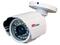 Камера видеонаблюдения PROvision PV-IR420D1