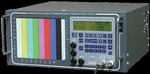 Измеритель уровня ТВ сигнала ТСВ-03