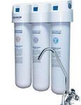 Бытовая система очистки воды AquaKit PF 3-1/PF 3-2