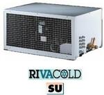Компрессорно-конденсаторные агрегаты Rivacold