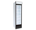 FROSTOR Холодильные шкафы RV 300 G-pro