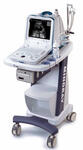 Сканер ультразвуковой DP-6600
