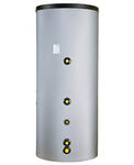 Вертикальный бак-водонагреватель, Meibes BSA