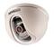 Видеокамеры систем охранного видеонаблюдения  NOVIcam 85