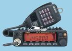 Мобильная / Базовая радиостанция ALINCO DR-135T