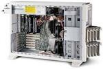 Корпуса серверные Server Case Intel KHD HSRPU SC5000 2x350W (24+8пин) Chassis Knock down Kitwith Hot Swap drives
