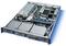 Корпуса серверные Server Case Intel KCR SR1200 250W (24+8пин) 1U RM