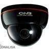 Видеокамеры CNB-DFL-21S 600TVL 3,8 купол
